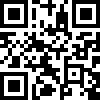 https://khabaronline.ir/xmBPR