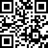 https://khabaronline.ir/xnv6q
