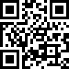 https://khabaronline.ir/xfGzR