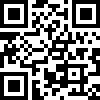 https://khabaronline.ir/xp6GN