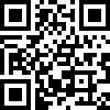 https://khabaronline.ir/xqhr5