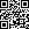 https://khabaronline.ir/xnfBm