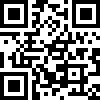 https://khabaronline.ir/x4YGX