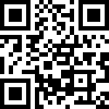 https://khabaronline.ir/xgPfc
