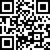 https://khabaronline.ir/x8mfq