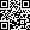 https://khabaronline.ir/x3Nq6