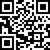 https://khabaronline.ir/xfbwK