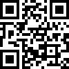 https://khabaronline.ir/xmN24