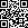 https://khabaronline.ir/x3FMn
