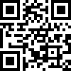 https://khabaronline.ir/xmc85