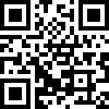 https://khabaronline.ir/xnyWz