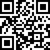 https://khabaronline.ir/xq8SD