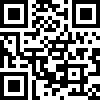 https://khabaronline.ir/xg9cs