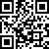 https://khabaronline.ir/x6bsT