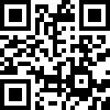 https://khabaronline.ir/xFym