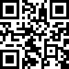 https://khabaronline.ir/xfDdt