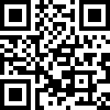 https://khabaronline.ir/x6fFF