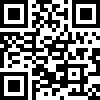 https://khabaronline.ir/x3Hsy