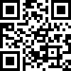 https://khabaronline.ir/x7KsR