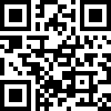 https://khabaronline.ir/x5JS