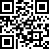 https://khabaronline.ir/x72GM