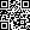 https://khabaronline.ir/xdZSS