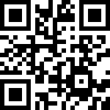 https://khabaronline.ir/xnpGm