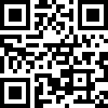 https://khabaronline.ir/xmZYL