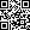 https://khabaronline.ir/x4YBj
