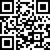 https://khabaronline.ir/x35Ld