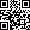https://khabaronline.ir/xjRnf