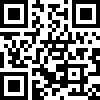 https://khabaronline.ir/xhPDZ