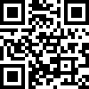https://khabaronline.ir/xkk9S