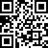 https://khabaronline.ir/xpPKv