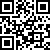 https://khabaronline.ir/x4By5