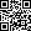 https://khabaronline.ir/xgFnB