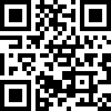 https://khabaronline.ir/xnJ8F