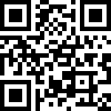 https://khabaronline.ir/x3ym5