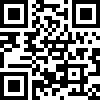 https://khabaronline.ir/xncMr