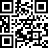 https://khabaronline.ir/xmk5D