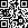 https://khabaronline.ir/xfWKT