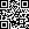 https://khabaronline.ir/xpncB