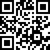 https://khabaronline.ir/xwbB