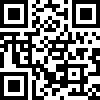 https://khabaronline.ir/xg9H2