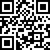 https://khabaronline.ir/xhyJt