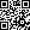 https://khabaronline.ir/x8bTp