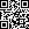https://khabaronline.ir/x4BCb