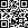 https://khabaronline.ir/x3jgb
