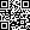 https://khabaronline.ir/xdCVd