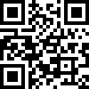 https://khabaronline.ir/x6ctG